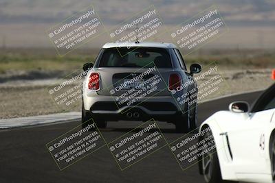 media/Mar-29-2025-Audi Club (Sat) [[a5426a125b]]/C group/turn 3/